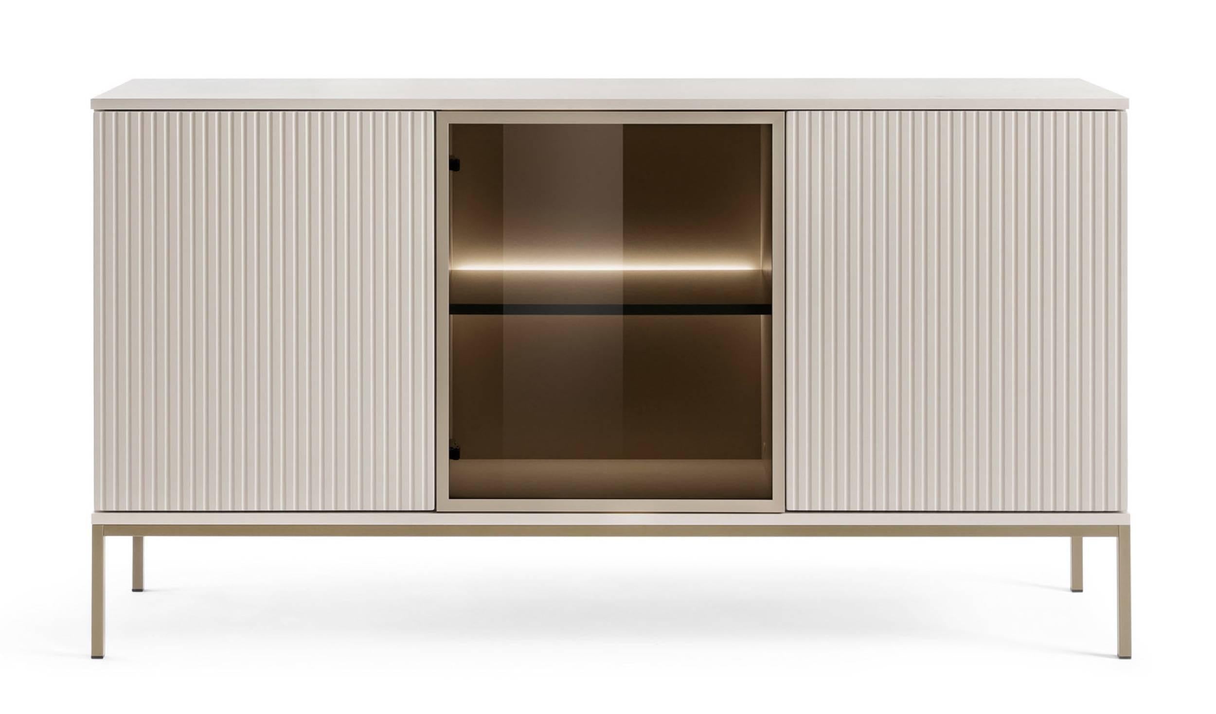 NADUVI Collection Ladekast Gisela | 