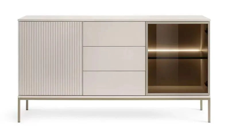 NADUVI Collection Ladekast Gisela groot | 