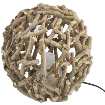 Signes Grimalt Tafellampen  Lamp
