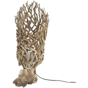 Signes Grimalt Tafellampen  Lamp
