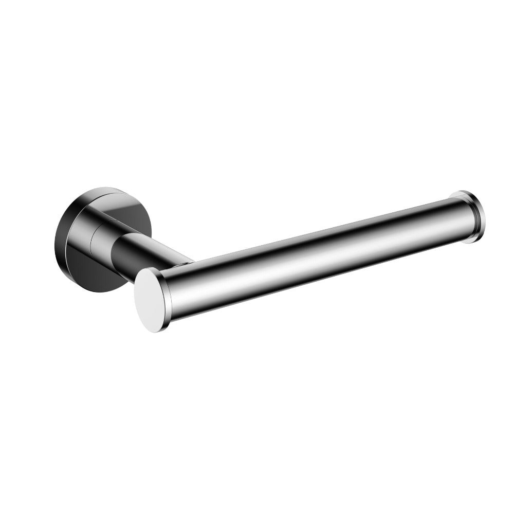 Hotbath &More toiletrolhouder tuscan bronze