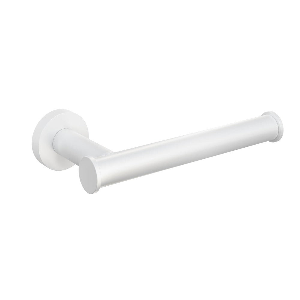 Hotbath &More toiletrolhouder wit mat