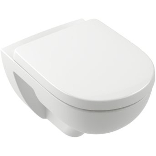 Villeroy & Boch Closet 5660c0r1