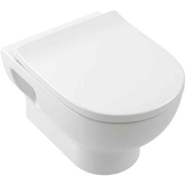 Villeroy & Boch Closet 5c39cl01