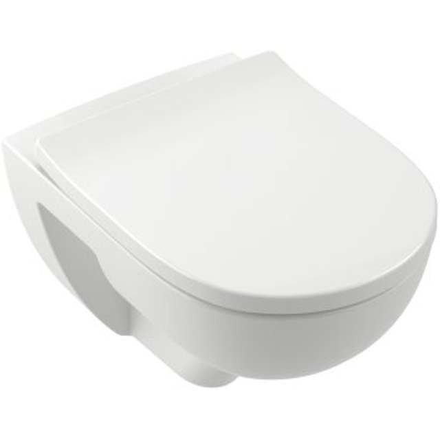 Villeroy & Boch Closet 5660clr1