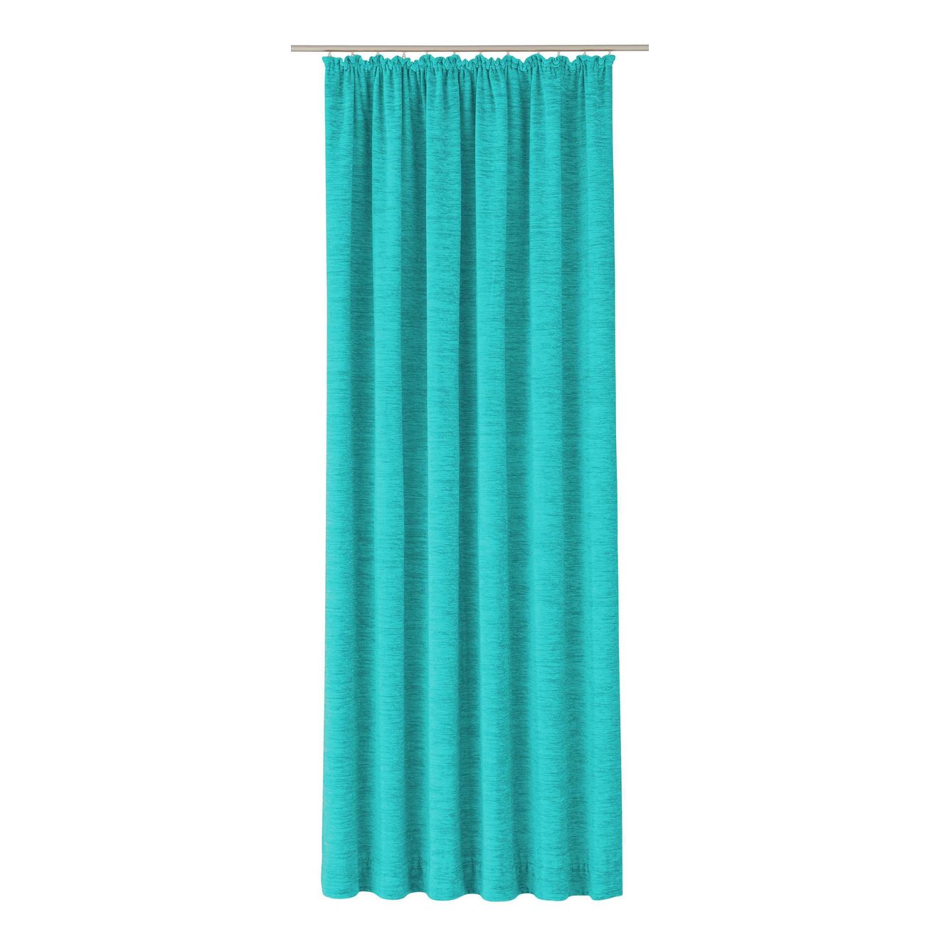 Wirth Gordijn TRONDHEIM 328 G/M² (1 stuk)