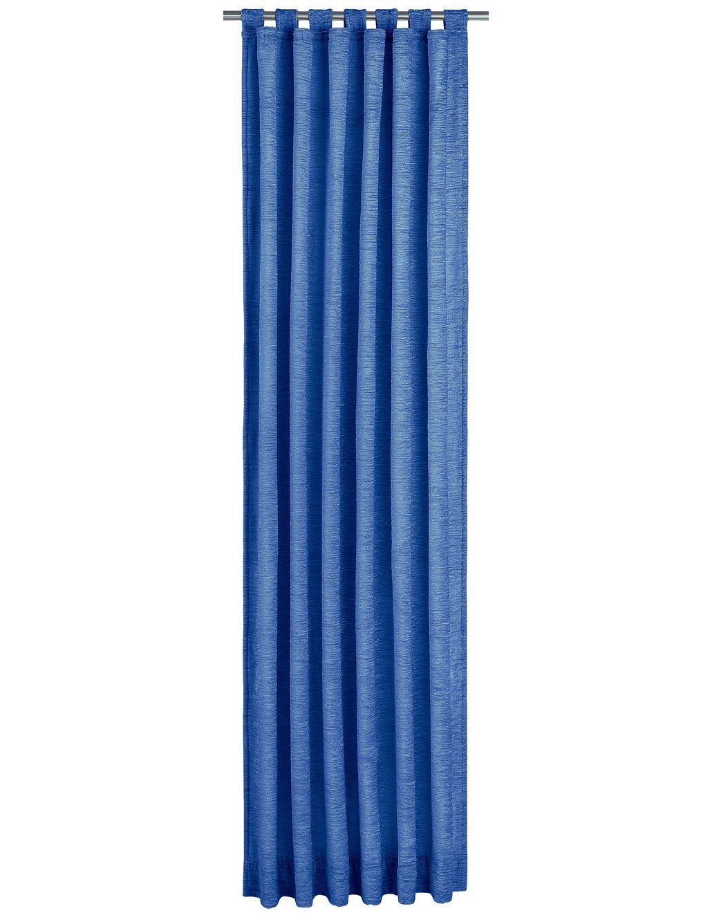 Wirth Gordijn TRONDHEIM 234 G/M² (1 stuk)