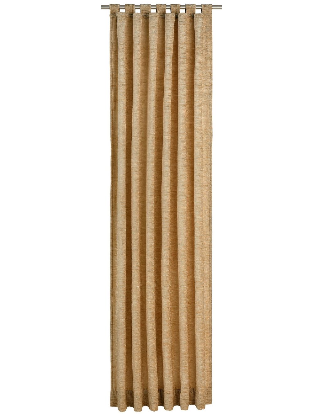 Wirth Gordijn TRONDHEIM 234 G/M² (1 stuk)