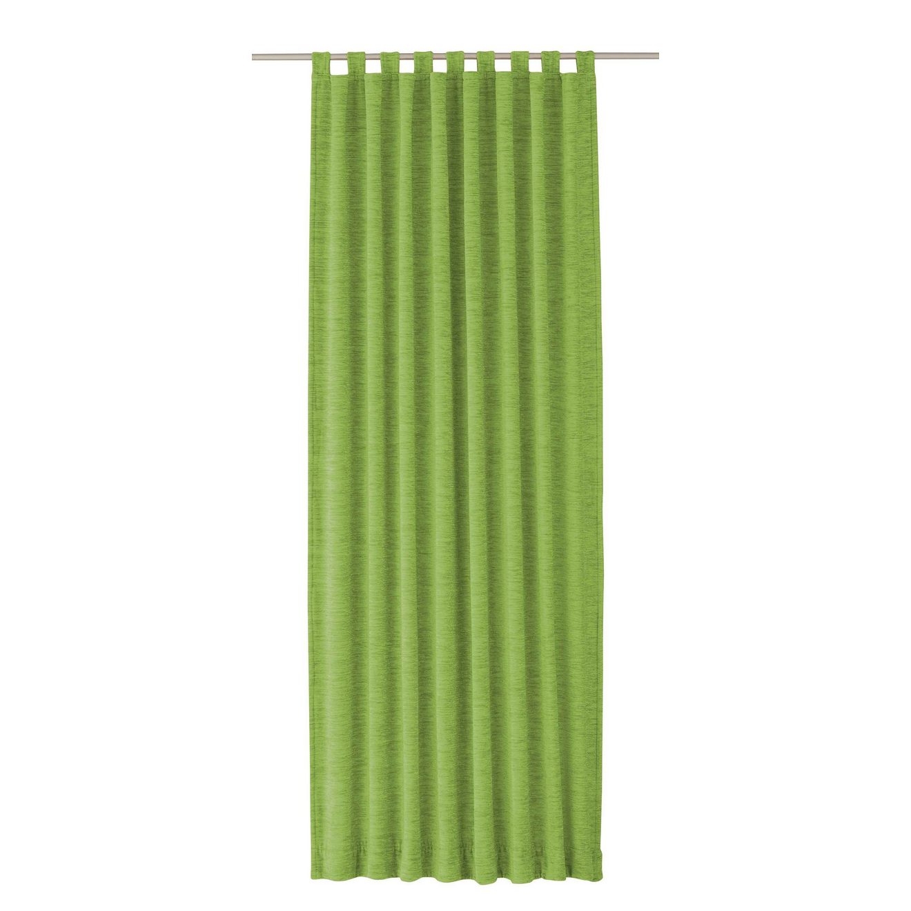 Wirth Gordijn TRONDHEIM 234 G/M² (1 stuk)