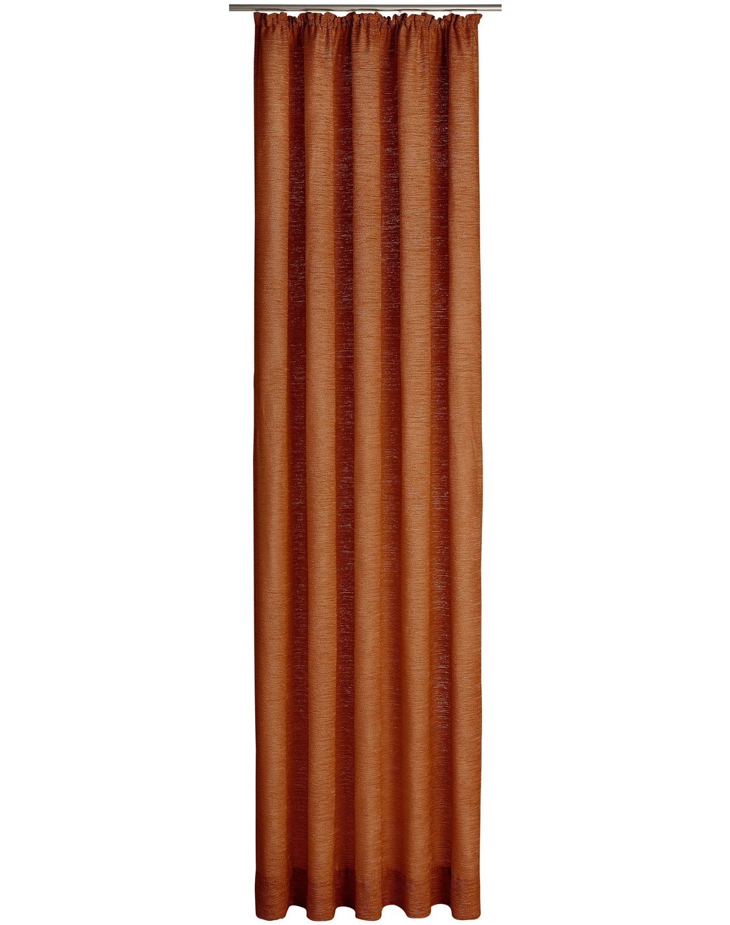 Wirth Gordijn Holmsund 288g/m² (1 stuk)