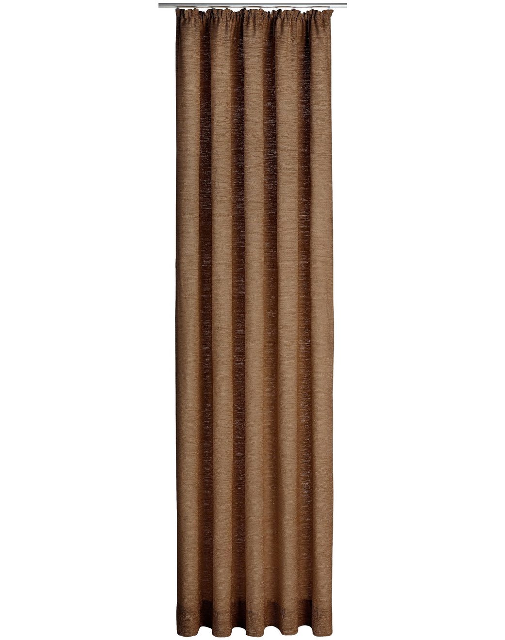 Wirth Gordijn Warnow 270 g/m² (1 stuk)