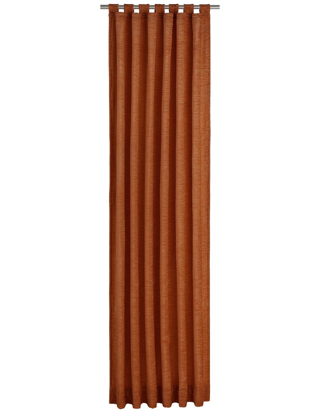 Wirth Gordijn TRONDHEIM 328 G/M² (1 stuk)