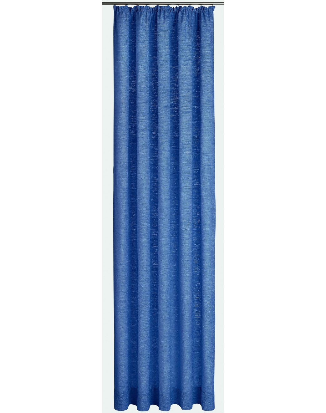 Wirth Gordijn Warnow 270 g/m² (1 stuk)