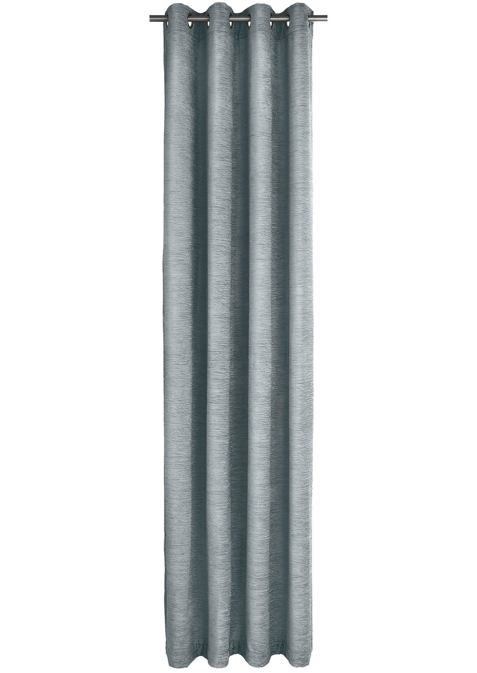 Wirth Gordijn Holmsund 288g/m² (1 stuk)