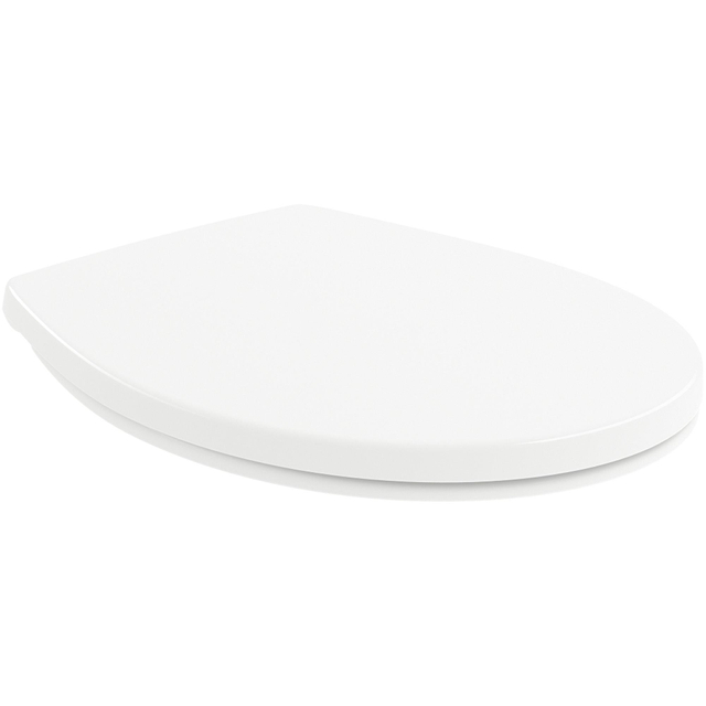 Villeroy & Boch Newo Closetzitting 8m59s101