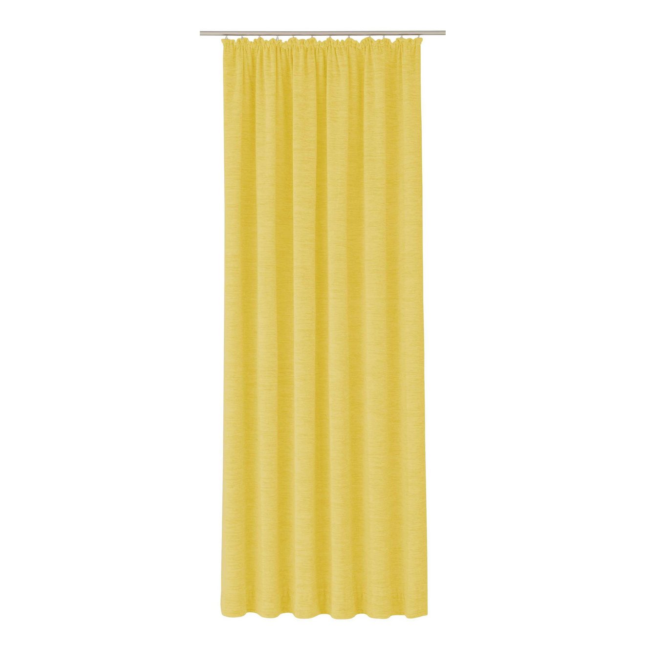 Wirth Gordijn Holmsund 288g/m² (1 stuk)