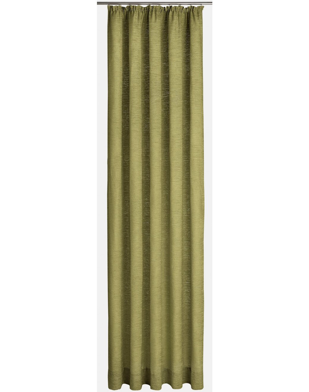 Wirth Gordijn Warnow 270 g/m² (1 stuk)