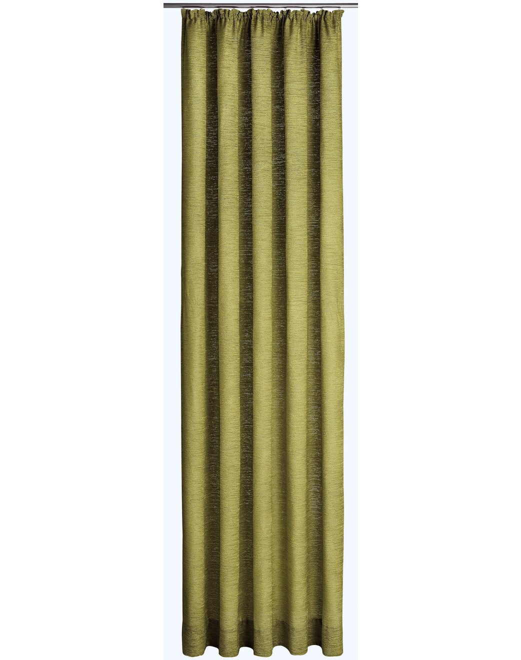 Wirth Gordijn TRONDHEIM 328 G/M² (1 stuk)
