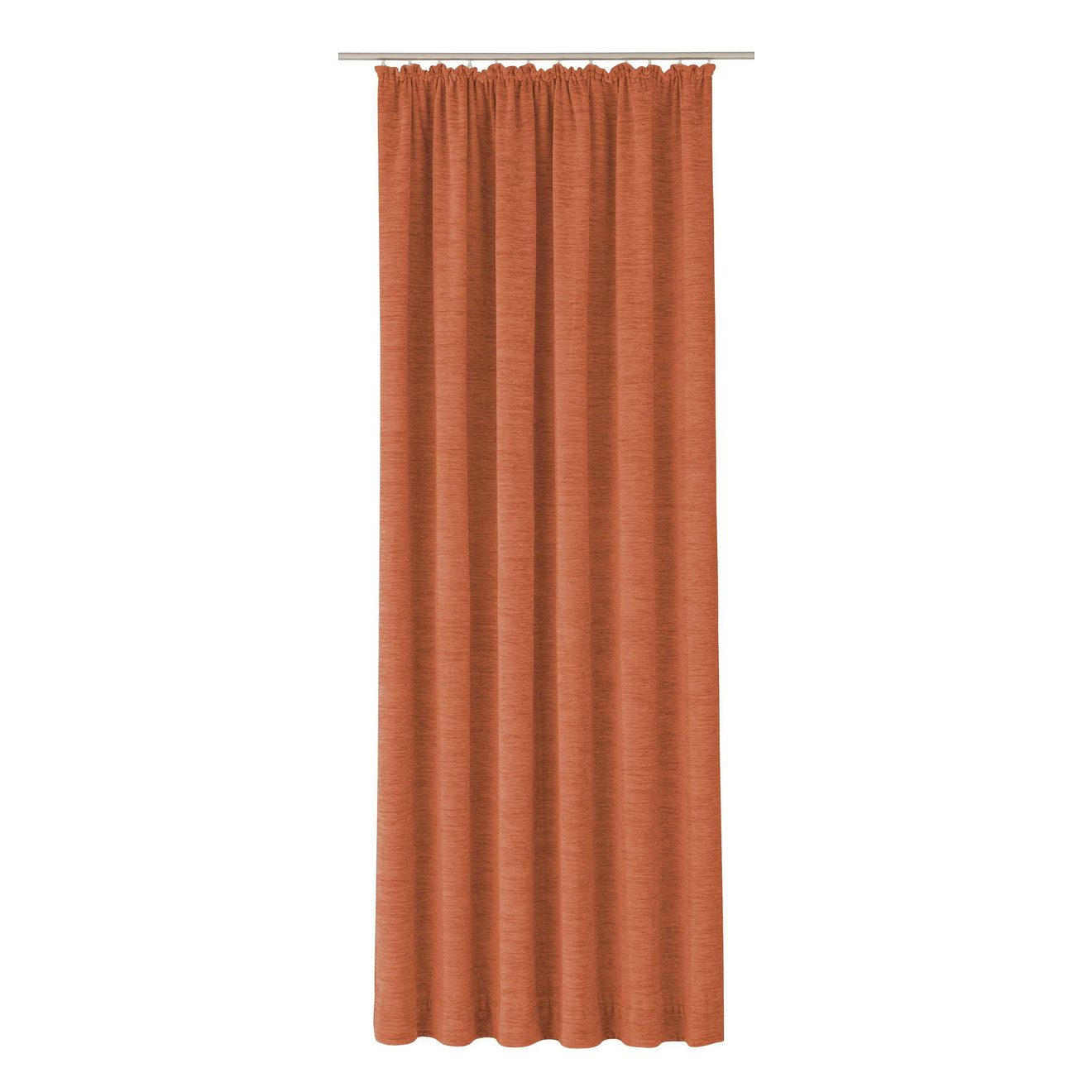Wirth Gordijn TRONDHEIM 328 G/M² (1 stuk)