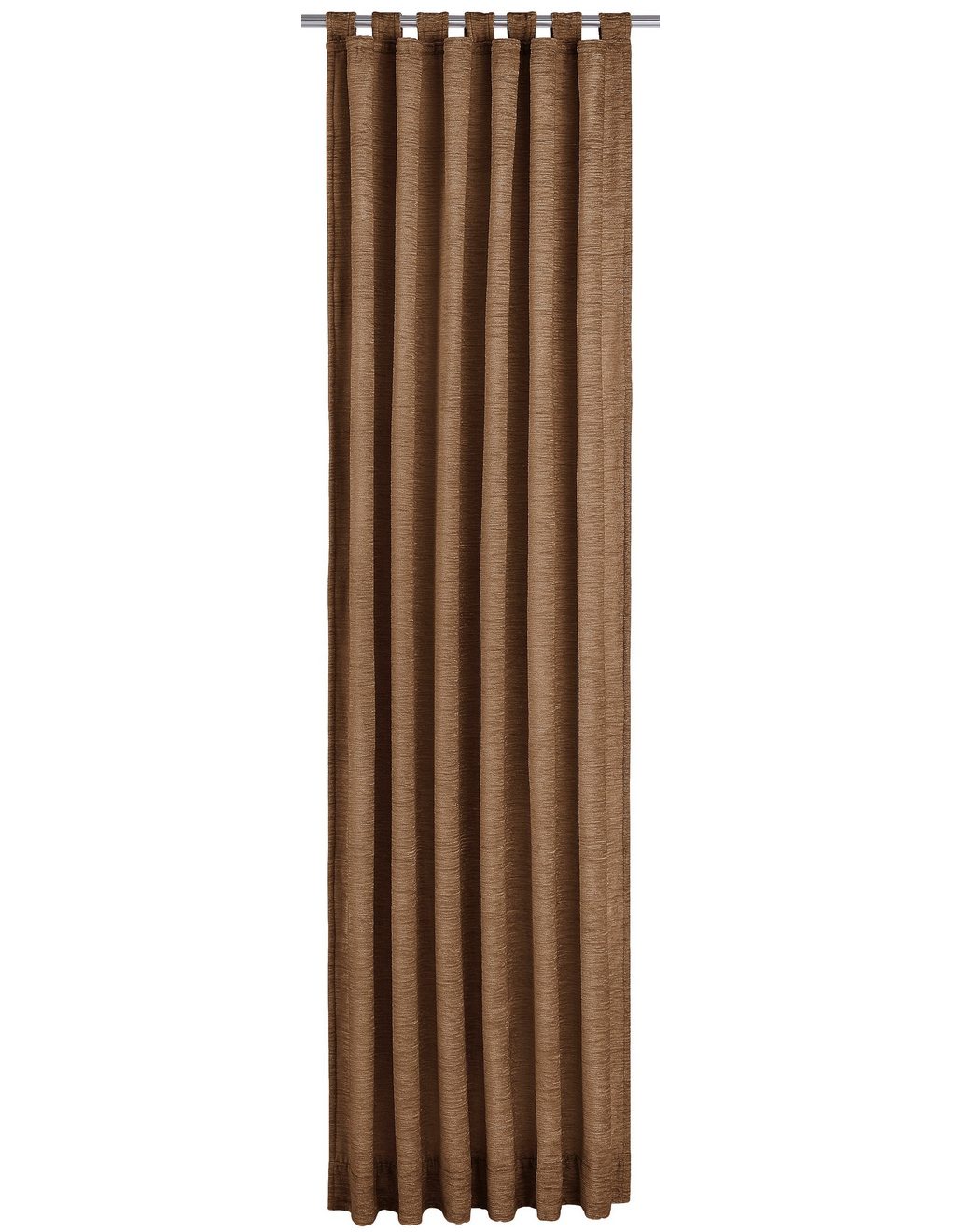 Wirth Gordijn TRONDHEIM 234 G/M² (1 stuk)