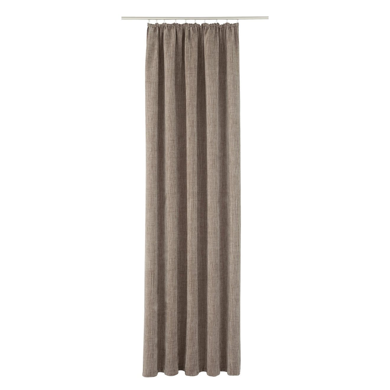 Neutex for you! Gordijn Inuit HxB: 245x145 (1 stuk)
