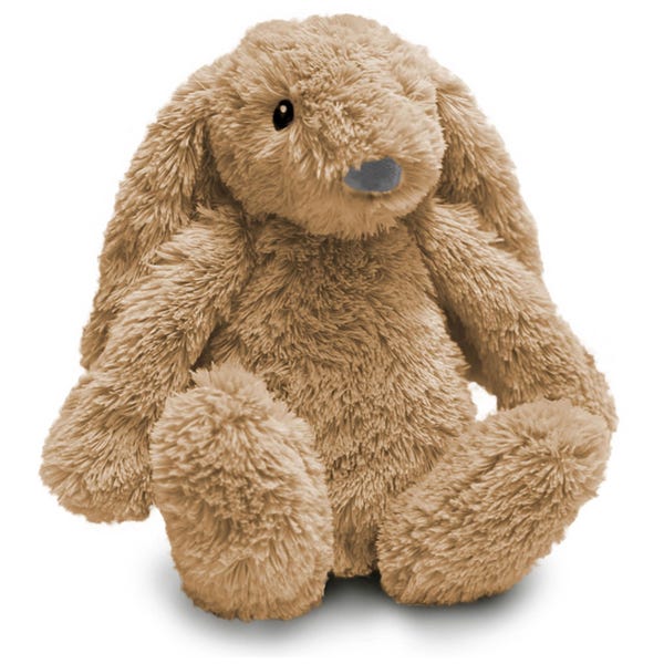 Zazu Ro the Rabbit Slaapknuffel
