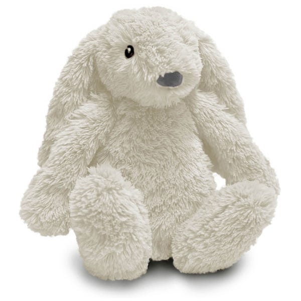Zazu Ro the Rabbit Slaapknuffel