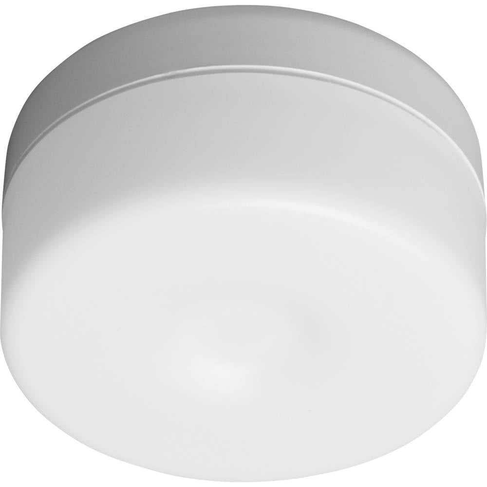 OSRAM HOMELIGHTING DOT-it Touch High White 4099854531538 LED-nachtlamp Koudwit Wit
