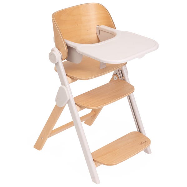 Chicco kinderstoel Meraviglia