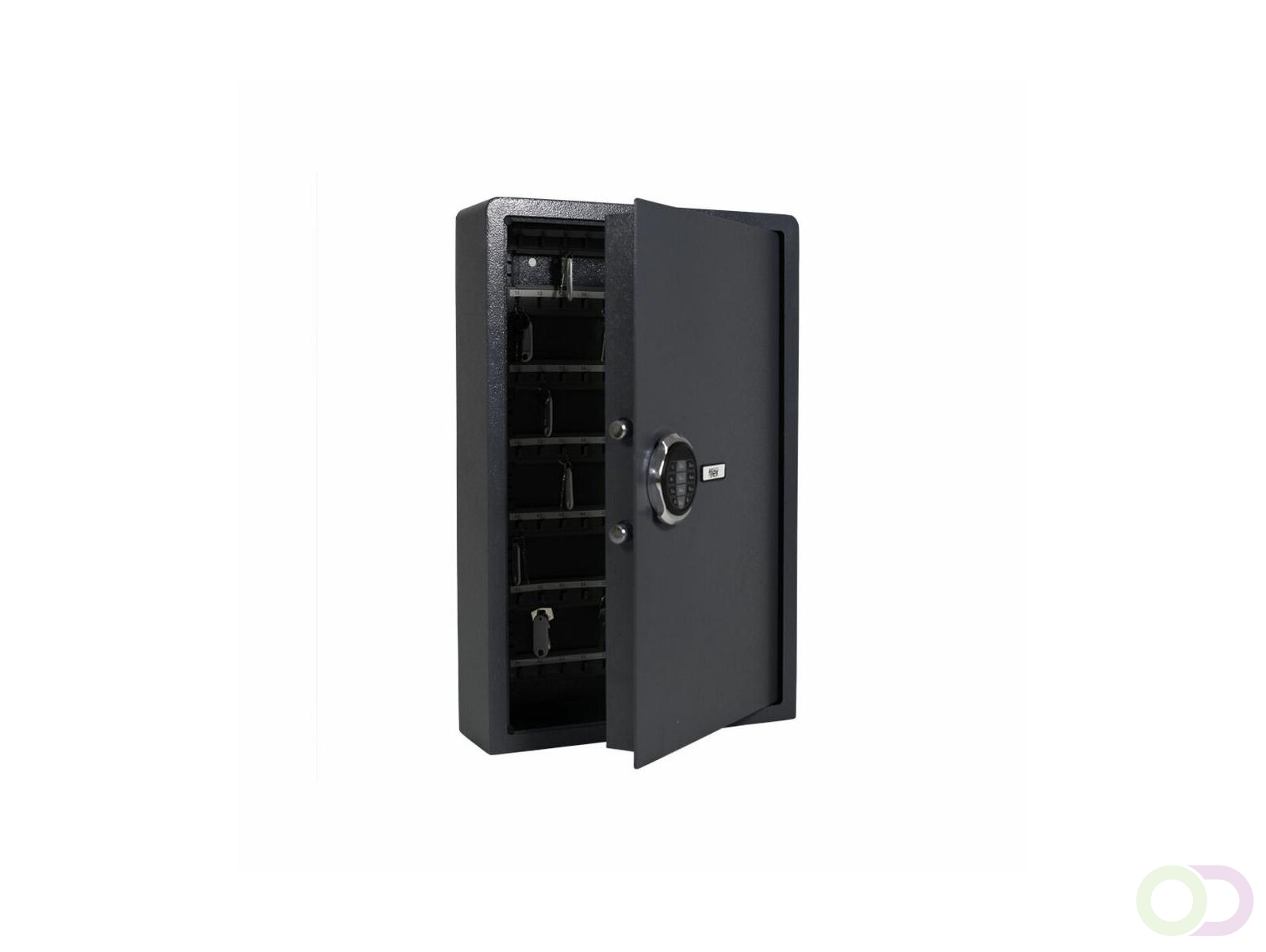 Filex Security KS-140 sleutelkluis