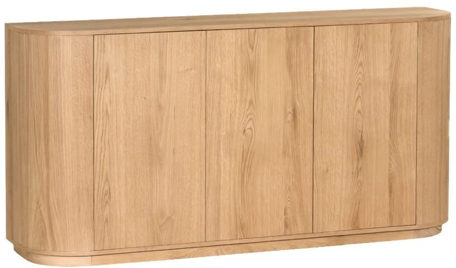 Dressoir Novero 170cm