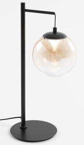 Lexi tafellamp 1*LED