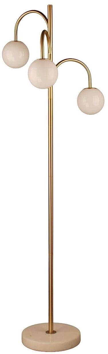 Vloerlamp Janou