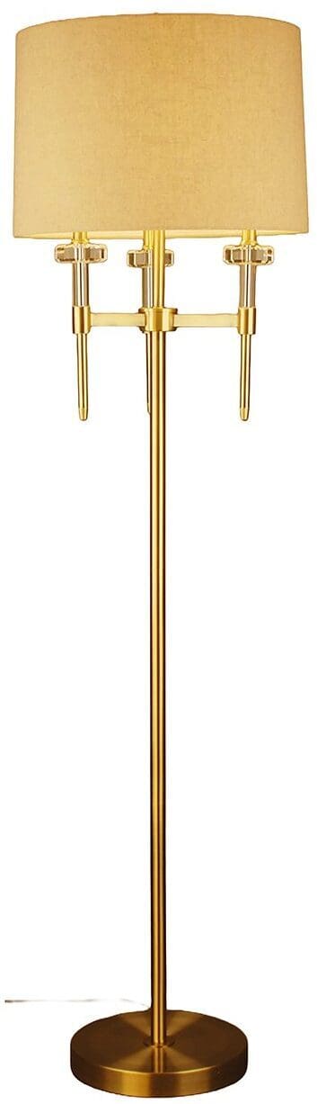 Vloerlamp Josie