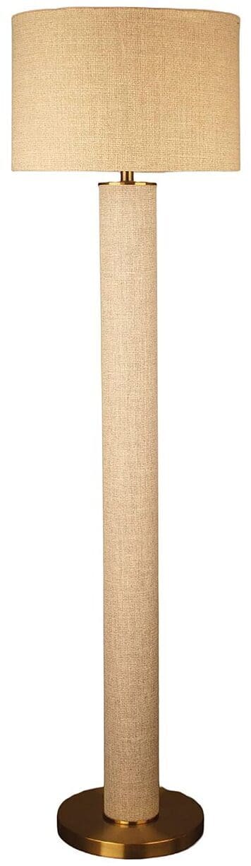 Vloerlamp Joline