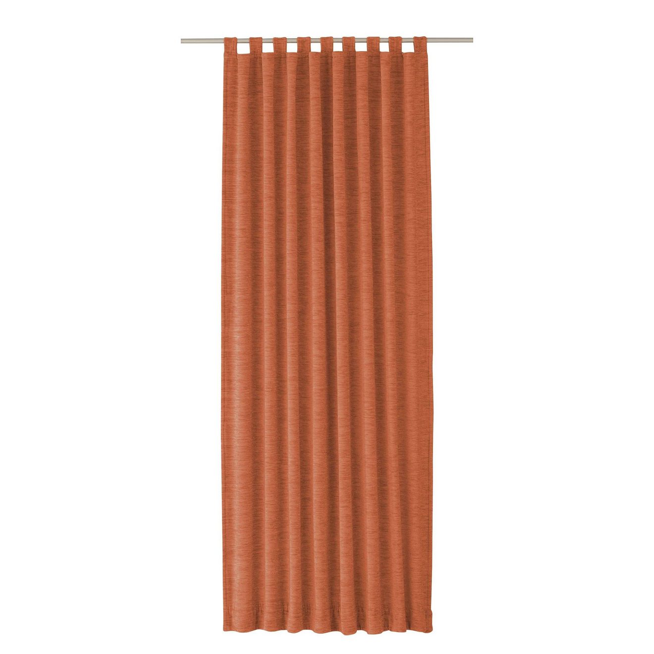 Wirth Gordijn TRONDHEIM 234 G/M² (1 stuk)