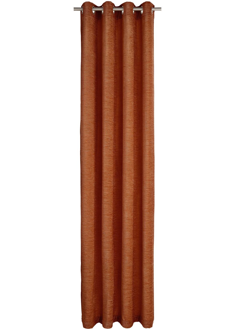 Wirth Gordijn TRONDHEIM 234 G/M² (1 stuk)