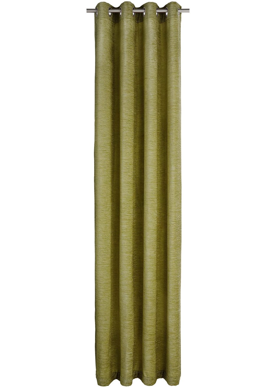 Wirth Gordijn TRONDHEIM 234 G/M² (1 stuk)