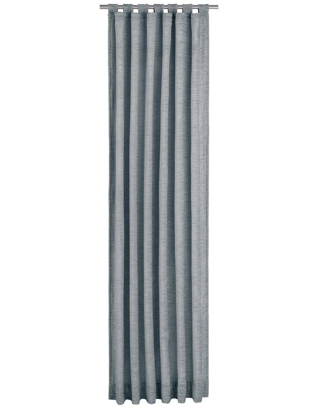 Wirth Gordijn TRONDHEIM 328 G/M² (1 stuk)
