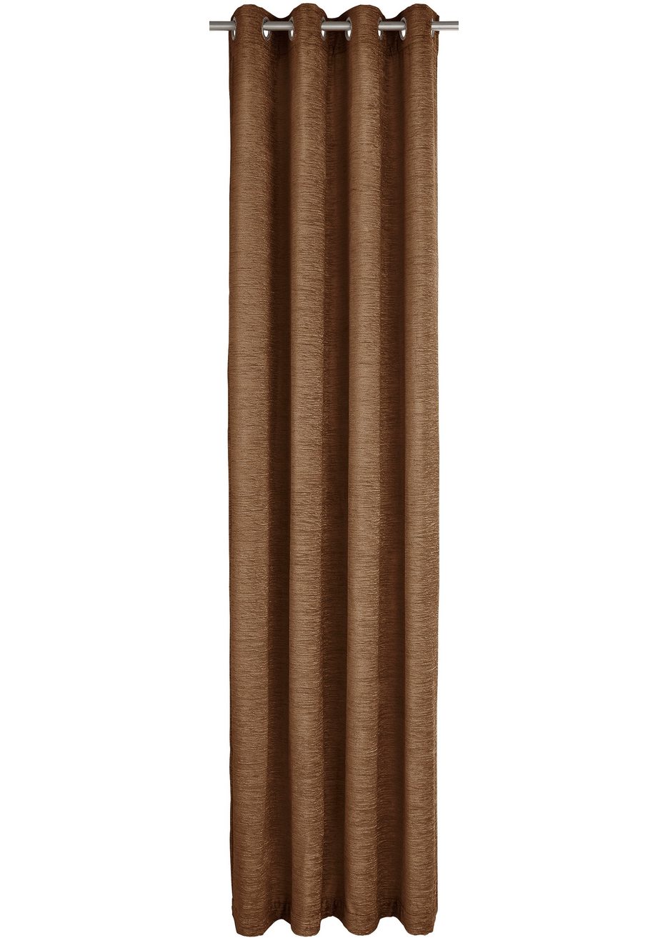 Wirth Gordijn TRONDHEIM 328 G/M² (1 stuk)