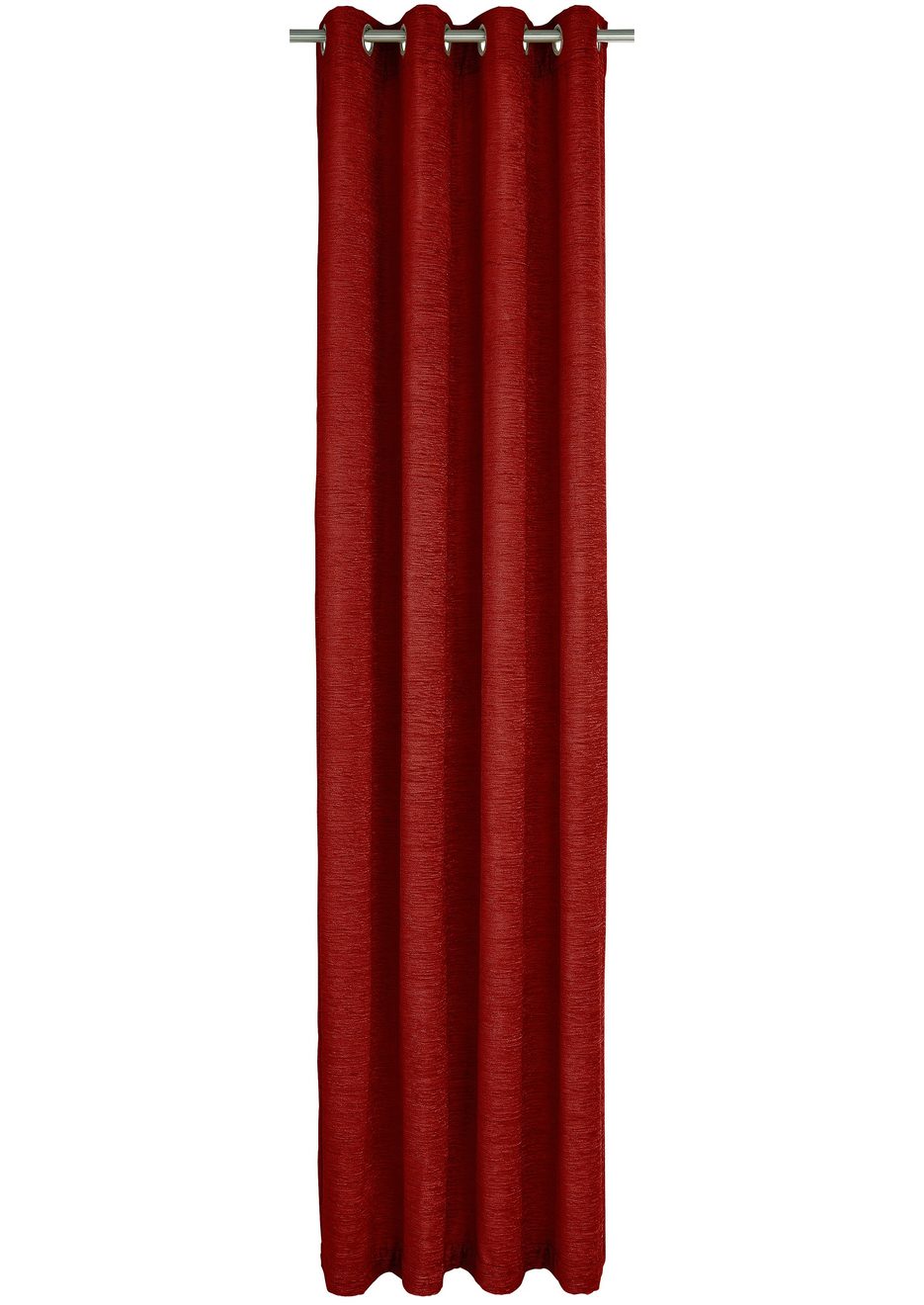 Wirth Gordijn TRONDHEIM 328 G/M² (1 stuk)