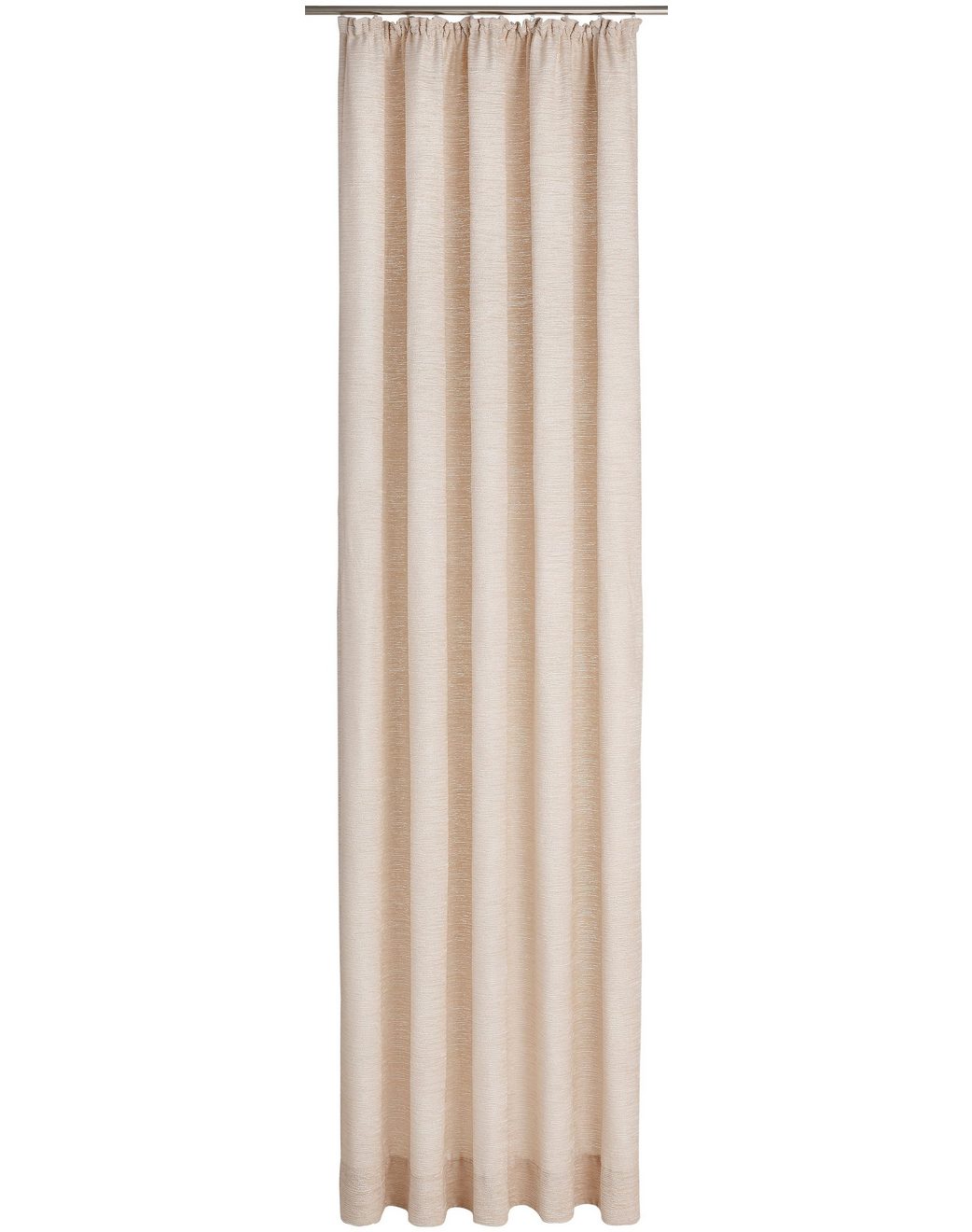Wirth Gordijn Holmsund 288g/m² (1 stuk)