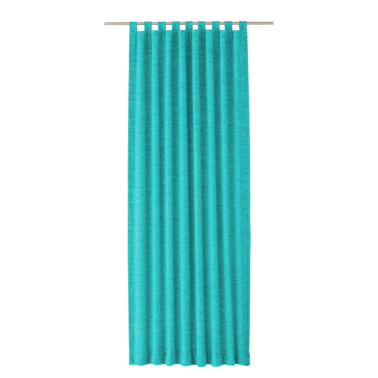 Wirth Gordijn TRONDHEIM 234 G/M² (1 stuk)