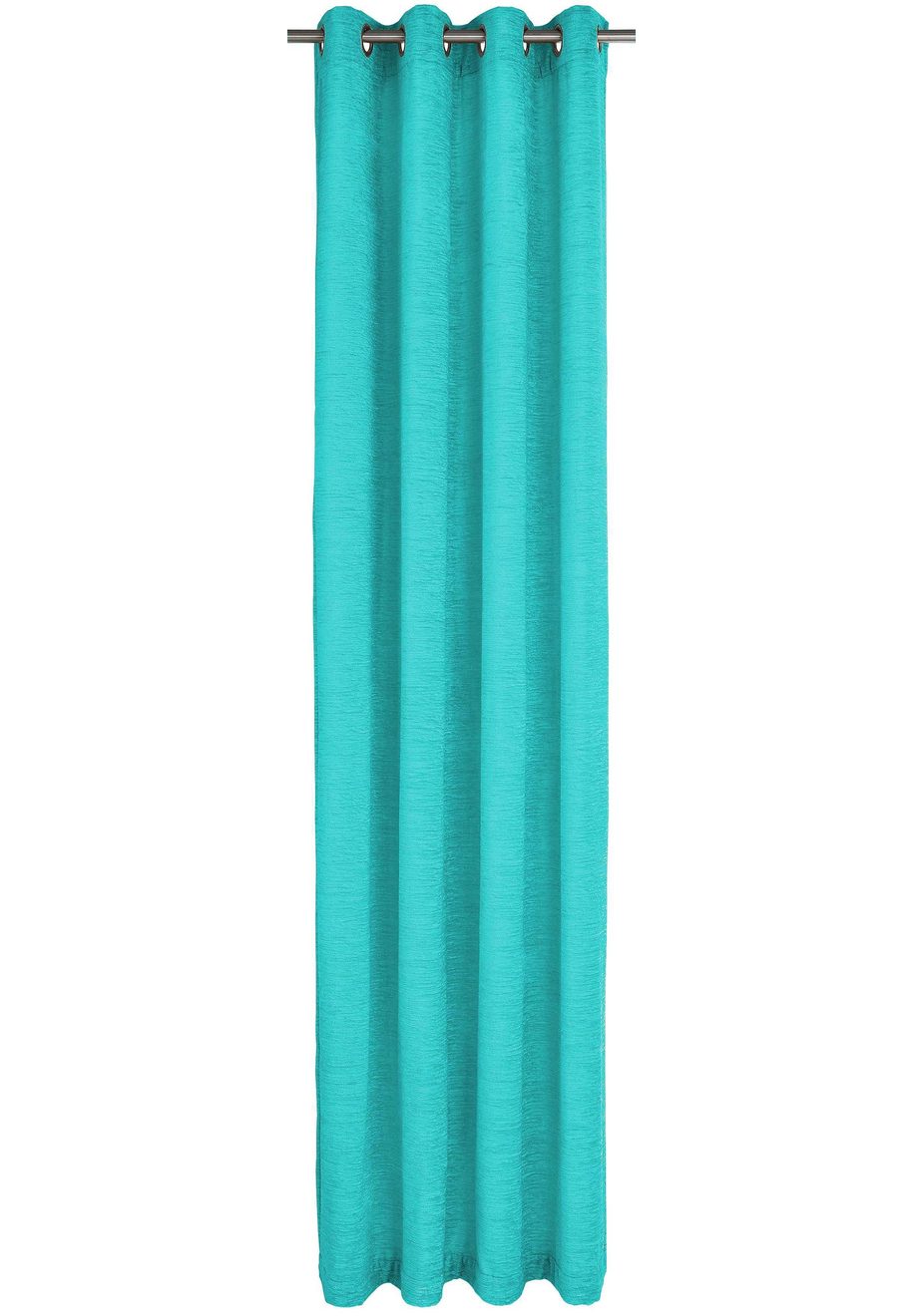 Wirth Gordijn TRONDHEIM 328 G/M² (1 stuk)