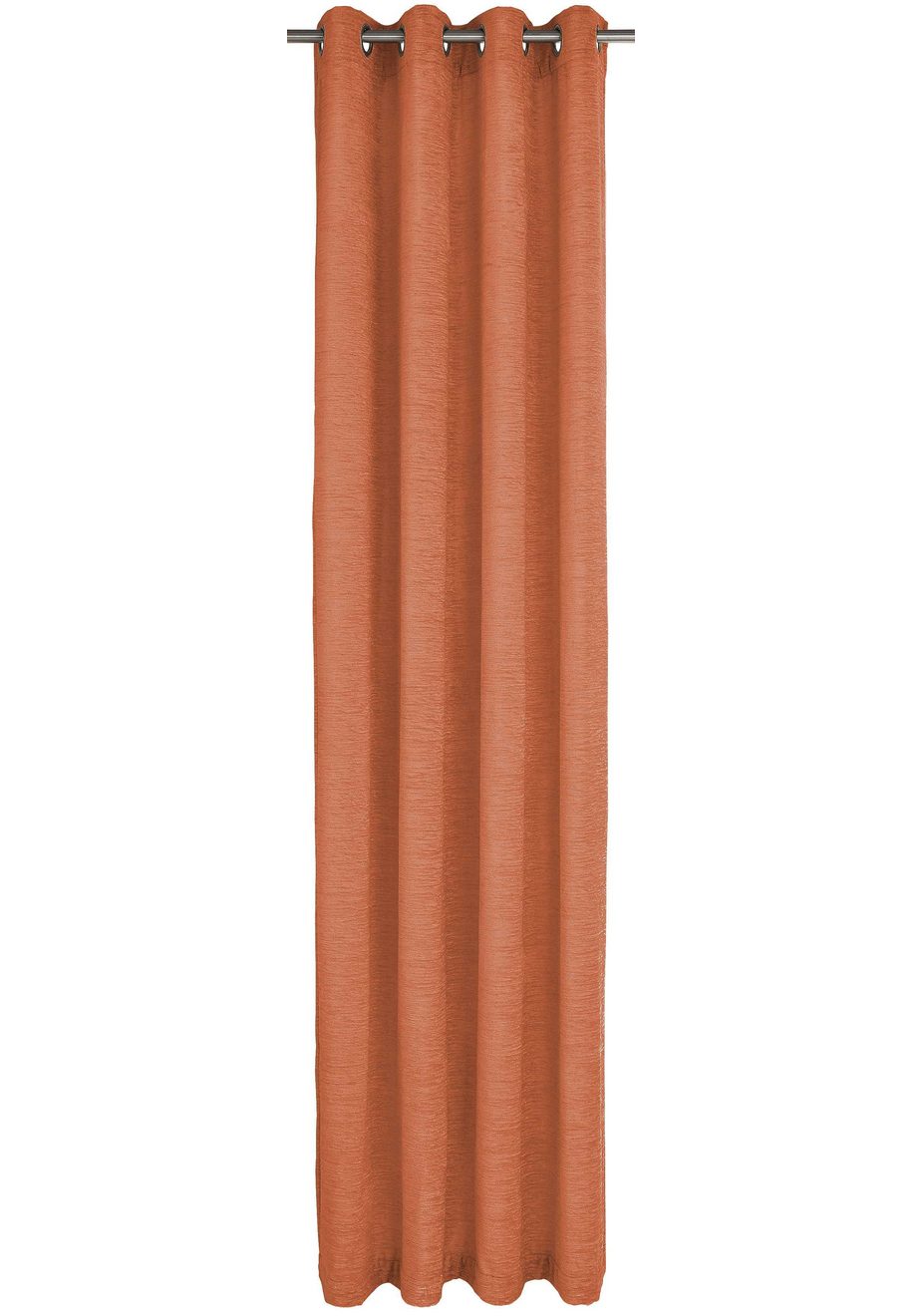 Wirth Gordijn TRONDHEIM 234 G/M² (1 stuk)
