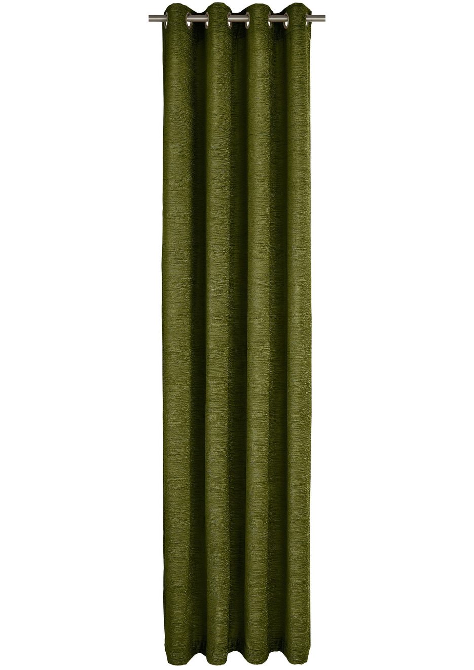 Wirth Gordijn TRONDHEIM 328 G/M² (1 stuk)