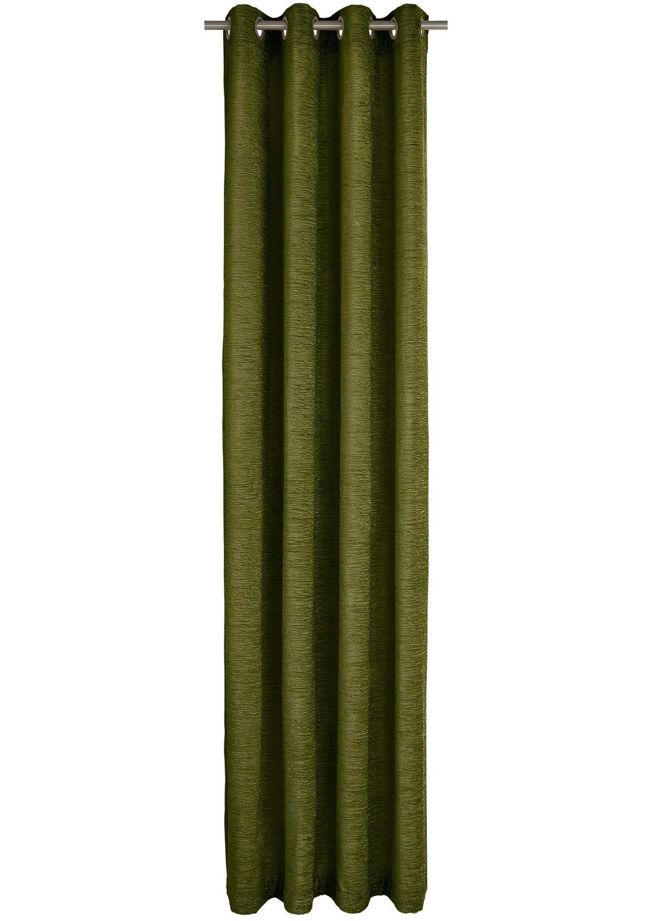 Wirth Gordijn Holmsund 288g/m² (1 stuk)