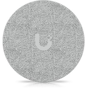 Ubiquiti PoE Smart Chime Grijs, Wit