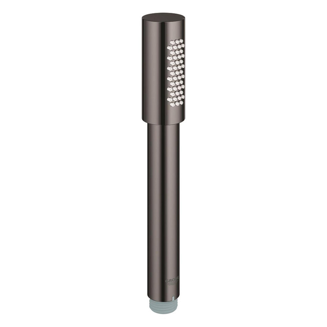 Grohe Sena handdouche 6.6L/min. hard graphite 26465A00