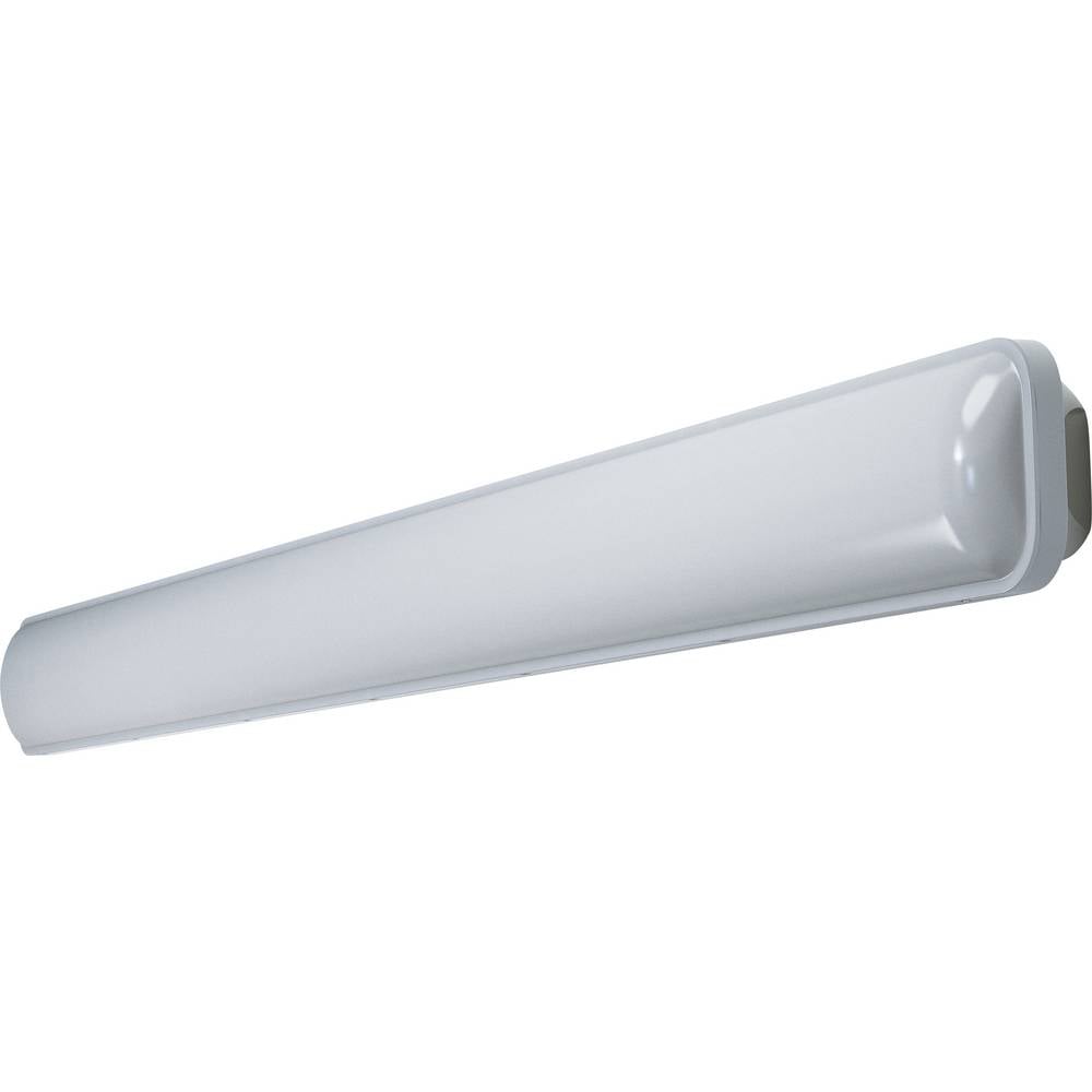 OSRAM HOMELIGHTING Submarine Integrated 0.6M 18W 4000K LED-lamp voor vochtige ruimte